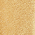 Bobbi Brown - Sjenila - Gold Rush 