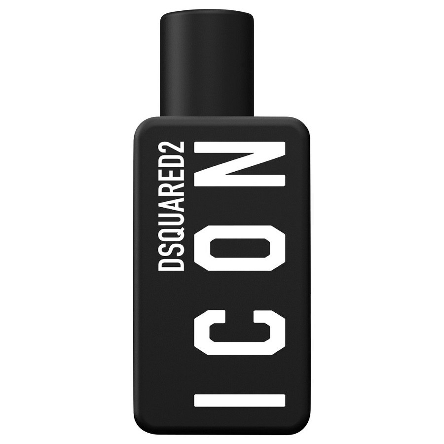 Dsquared2 - Icon Pour Homme Eau de Parfum - 50 ml