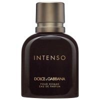 Dolce&Gabbana Intenso Pour Homme Eau de Parfum