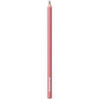 Morphe Signature Lip Pencil