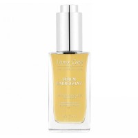 Leonor Greyl  Sérum Énergisant