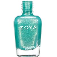 ZOYA Zuza Nail Polish