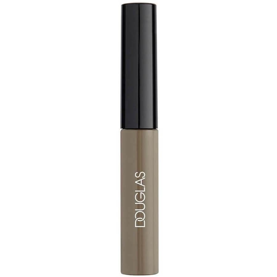 Douglas Collection - Brow Definer Gel - Dark Blonde