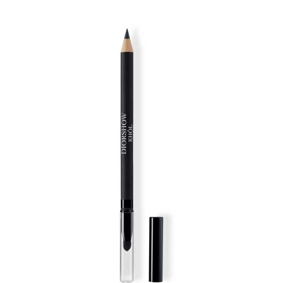 DIOR - CD Diorshow Khol Pencil W. Blendig 099 329460 - 