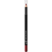 e.l.f. Cosmetics Smoky Eye-Con Kohl Eyeliner