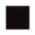 Yves Saint Laurent - Maskare - 01 - Noir High Density