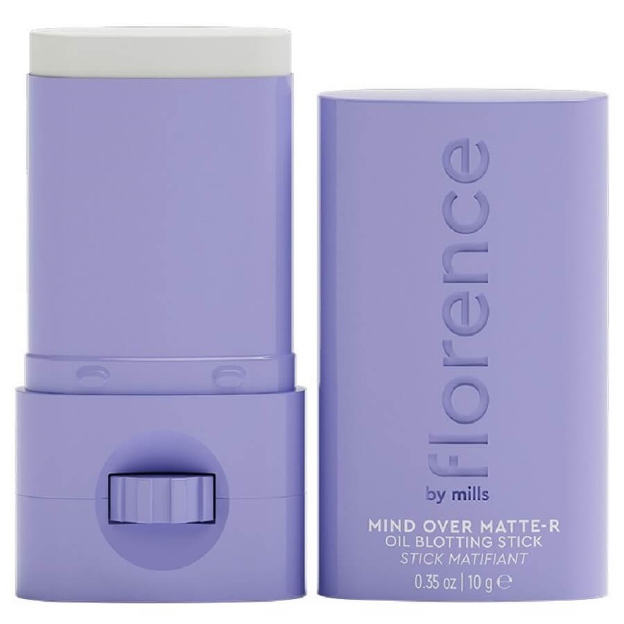 Florence by Mills - Oil Blotting Stick - 