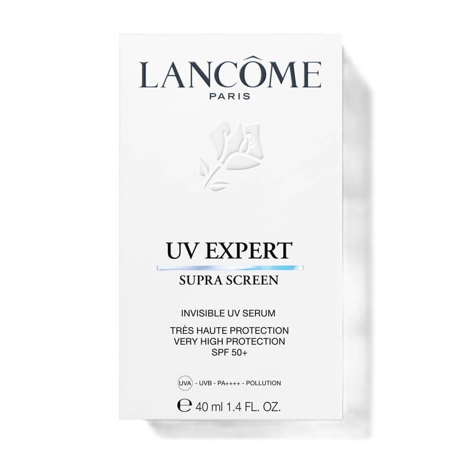 give-away-image-data