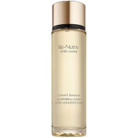 Estée Lauder Re-Nutriv Age Reversal Lotion