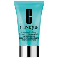 Clinique ID Dramatically Different Hydrating Clearing Jelly Anti Imperfections