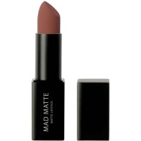 Douglas Collection Lipstick Mad Matte