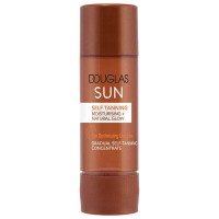 Douglas Collection Gradual Self-Tanning Concentrate