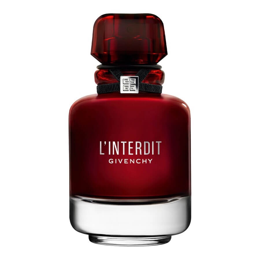 Givenchy - Rouge Eau de Parfum - 35 ml