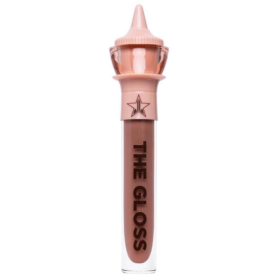 Jeffree Star Cosmetics - The Gloss The Orgy Collection - Body Count