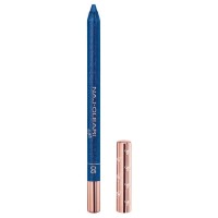 Naj Oleari Lumionous Eye Pencil