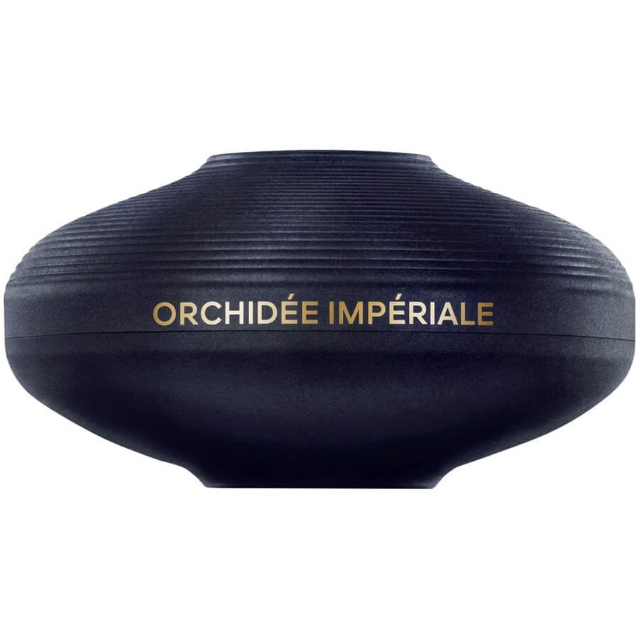 Guerlain - Orchidée Impériale Rich Cream Refill - 