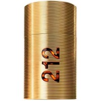 Carolina Herrera 212 Men Parfum