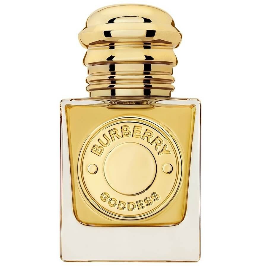 Burberry - Goddess Intense Eau de Parfum - 30 ml
