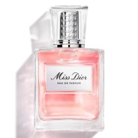 DIOR Miss Dior Eau de Parfum Roller Pearl
