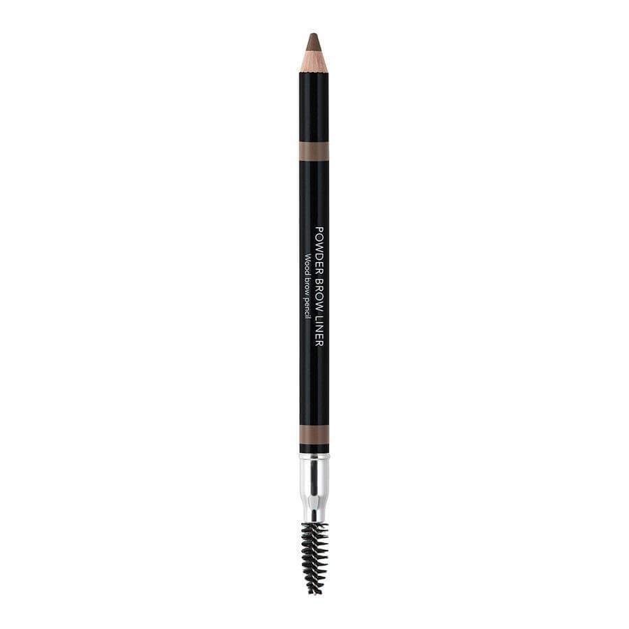 Douglas Collection - Powder Brow Liner - Light Brown