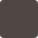 Benefit Cosmetics - Gelovi za obrve - Grey