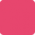 Yves Saint Laurent - Ruževi za usne - 02 - Dazzling Fuchsia