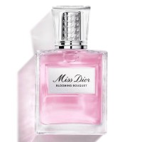 DIOR Miss Dior Blooming Bouquet Eau de Toilette Roller Pearl