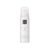 Rituals The Ritual of Sakura Foaming Shower Gel