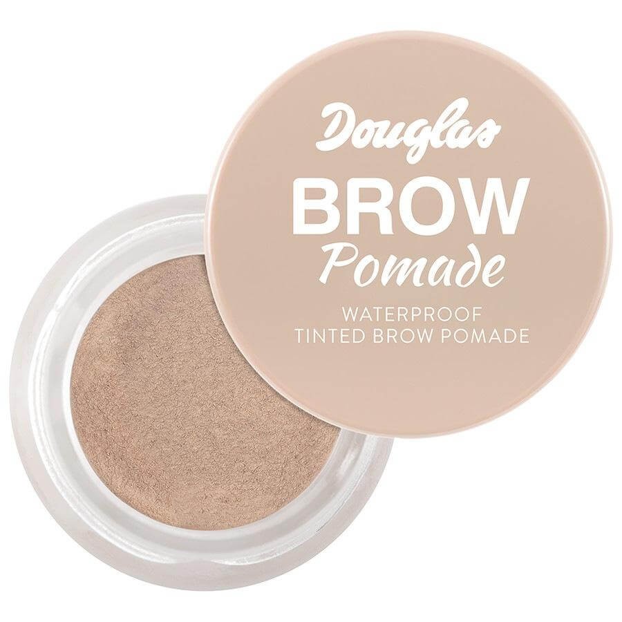 Douglas Collection - Brow Pomade - 01 - Blonde