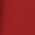 Jeffree Star Cosmetics - Sjajila za usne - Wifey