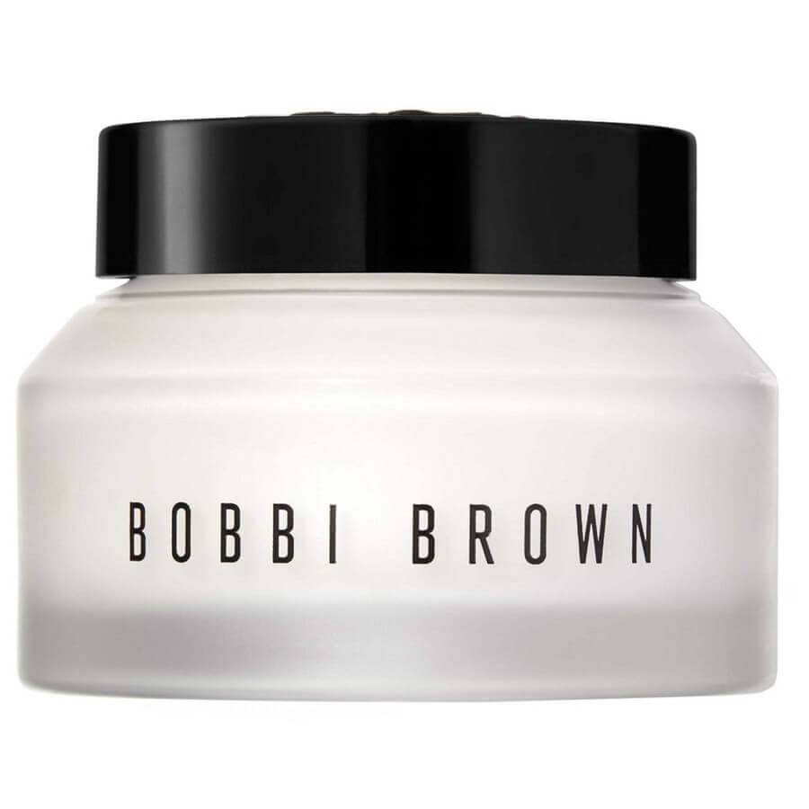 Bobbi Brown - Hydrating Water Fresh Cream - 