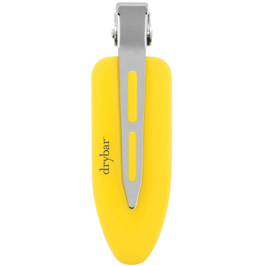 Drybar - Tiny Tamers 6 Creasless Clips - 