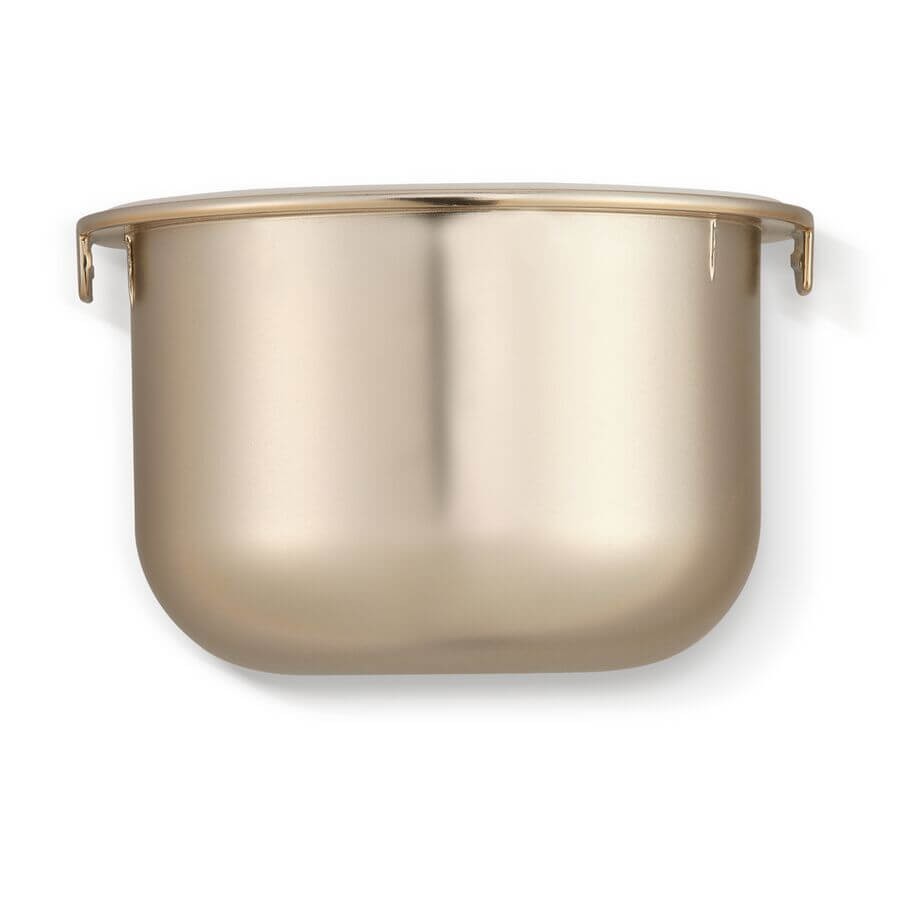 DIOR - Dior Prestige La Crème Texture Fine Refill - 