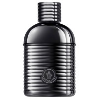 MONCLER Pour Homme Sunrise Eau de Parfum