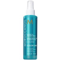 MOROCCANOIL Color Protect & Prevent Spray