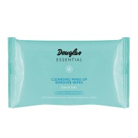 Douglas Collection Cleansing Make Up Remover Wipes