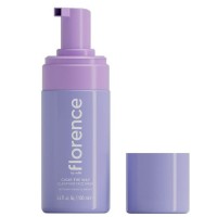 Florence by Mills Clarifying Face Wash