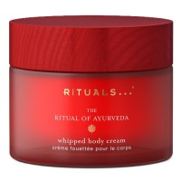 Rituals The Ritual of Ayurveda Body Cream