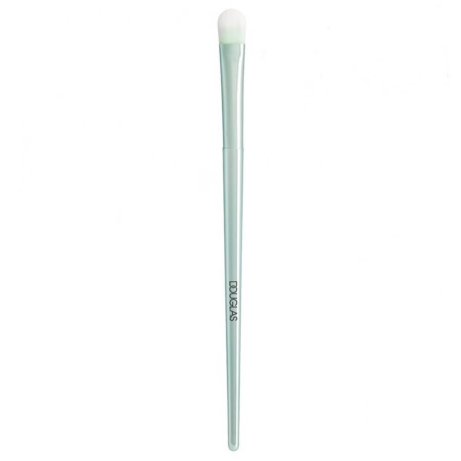 Douglas Collection - Concealer Brush - 