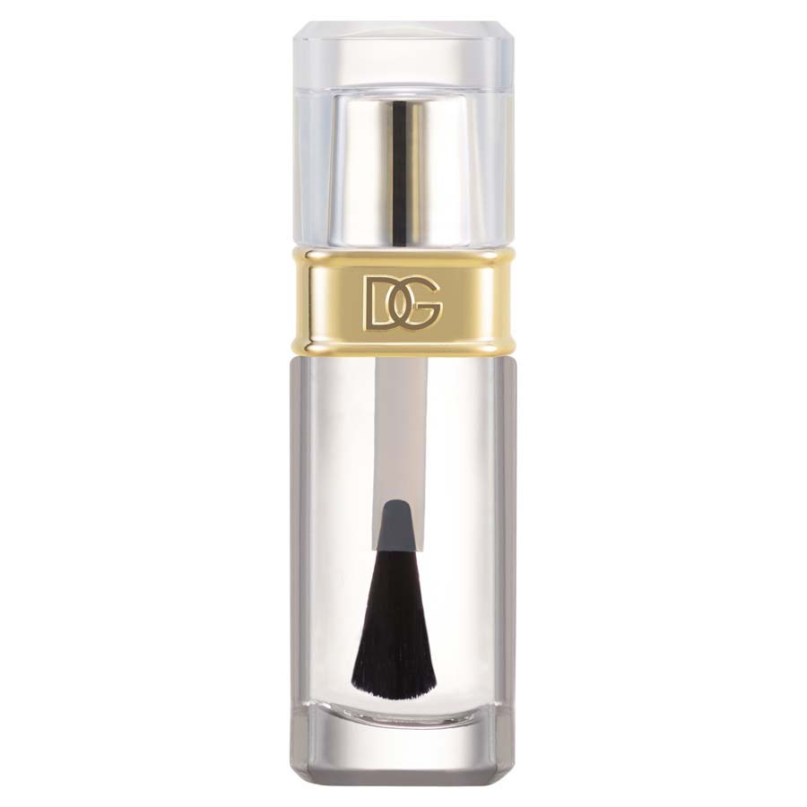 Dolce&Gabbana - My Nail Gloss - 00 - Universal