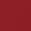 Yves Saint Laurent - Ruževi za usne - 129 - Carmine Retro