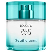 Douglas Collection Home Spa Seathalasso Eau de Toilette Spray