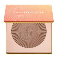 Zoeva Suntorini Bronzer