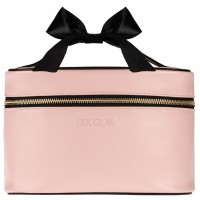 Douglas Collection Vanity Bag M