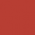 Yves Saint Laurent - Ruževi za usne - 32 - Rouge Rare