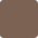 Douglas Collection -  - 07 - Taupe Brown