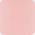 Guerlain - - L360 - Naked Shine