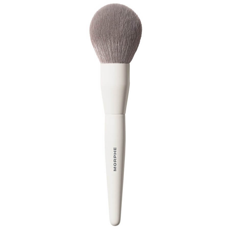 Morphe - M161 Large Rounded Powder Brush - 