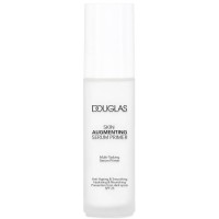 Douglas Collection Skin Augmenting Serum Primer