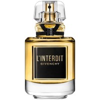 Givenchy L’interdit Parfum